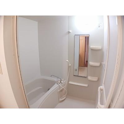 apartment 山形県東根市神町東１丁目２０番２６号 

↓地図はこちらから