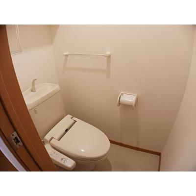 apartment 山形県東根市神町東１丁目２０番２６号 

↓地図はこちらから