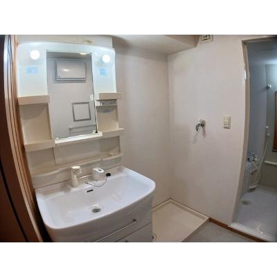 apartment 山形県東根市神町東１丁目２０番２６号 

↓地図はこちらから