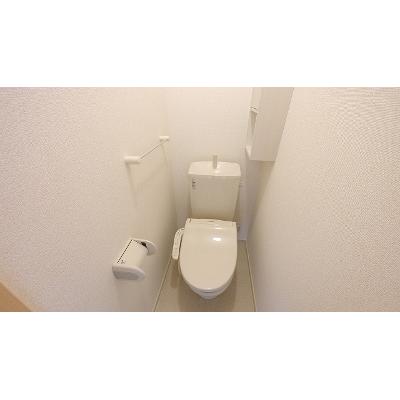 パステル沢見 101【管理NO：1-020430001-01010】 ★家具家電は申し込み後に搬入します★ ★2026年10月中旬入居可能★の物件写真5