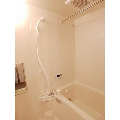 パルフォレストＡ 101【管理NO：1-012204801-01010】 ★家具家電は申し込み後に搬入します★ ★2026年10月上旬入居可能★の物件写真4