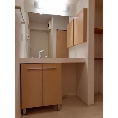 エスポワールⅠ 205【管理NO：1-021079901-02040】 ★家具家電は申し込み後に搬入します★ ★2026年10月下旬入居可能★の物件写真6