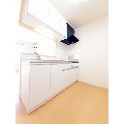 リバーサイド・ルミネⅠ 202【管理NO：1-019391801-02020】 ★家具家電は申し込み後に搬入します★ ★2026年10月中旬入居可能★の物件写真3