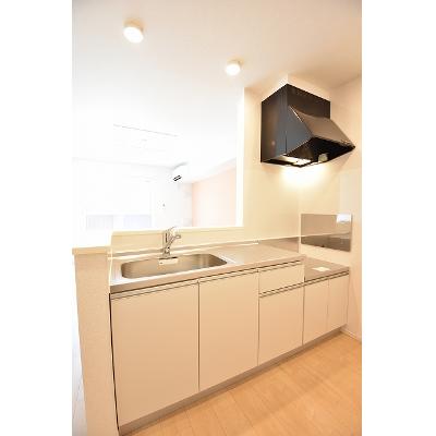 apartment 〒108-0075　東京都港区港南２丁目16-1