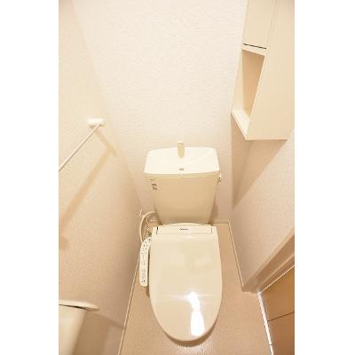apartment 〒108-0075　東京都港区港南２丁目16-1