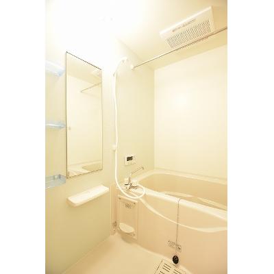 コートシャルマンⅦ 103【管理NO：1-018218501-01030】 ★家具家電は申し込み後に搬入します★ ★2029年10月中旬入居可能★の物件写真4