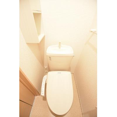 コートシャルマンⅦ 103【管理NO：1-018218501-01030】 ★家具家電は申し込み後に搬入します★ ★2029年10月中旬入居可能★の物件写真5