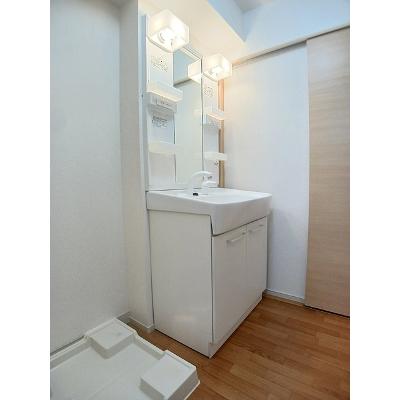 メゾン　オーヴ　Ⅱ 201【管理NO：1-017264102-02010】 ★家具家電は申し込み後に搬入します★の物件写真6