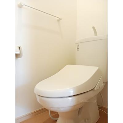 メゾン　プリムローズ 101【管理NO：1-015921601-01010】 ★家具家電は申し込み後に搬入します★ ★2026年10月中旬入居可能★の物件写真5