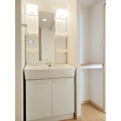メゾン　プリムローズ 101【管理NO：1-015921601-01010】 ★家具家電は申し込み後に搬入します★ ★2026年10月中旬入居可能★の物件写真6