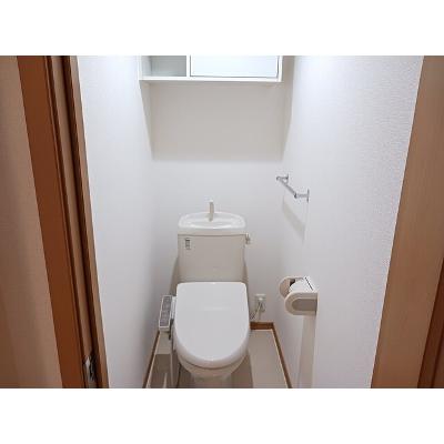 ラフィーネＥ 101【管理NO：1-014001903-01010】 ★家具家電は申し込み後に搬入します★の物件写真5