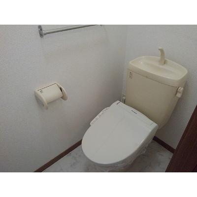 ドリームハウスⅡ番館 102【管理NO：1-010938901-01020】 ★家具家電は申し込み後に搬入します★ ★2026年10月下旬入居可能★の物件写真5