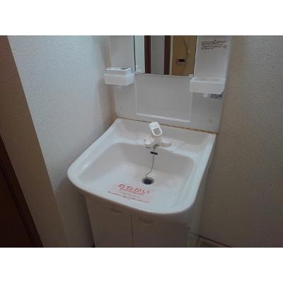 ドリームハウスⅡ番館 102【管理NO：1-010938901-01020】 ★家具家電は申し込み後に搬入します★ ★2026年10月下旬入居可能★の物件写真6