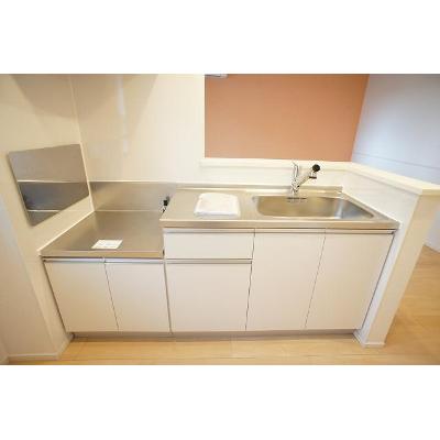 Ｂｅｌｌｅ　Ｃｏｌｌｉｎｅ 203【管理NO：1-023747701-02030】 ★家具家電は申し込み後に搬入します★ ★2026年11月中旬入居可能★の物件写真3