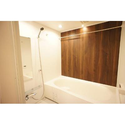Ｂｅｌｌｅ　Ｃｏｌｌｉｎｅ 203【管理NO：1-023747701-02030】 ★家具家電は申し込み後に搬入します★ ★2026年11月中旬入居可能★の物件写真4