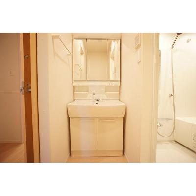 Ｂｅｌｌｅ　Ｃｏｌｌｉｎｅ 203【管理NO：1-023747701-02030】 ★家具家電は申し込み後に搬入します★ ★2026年11月中旬入居可能★の物件写真6
