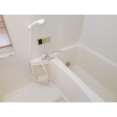 トランキルⅠ 101【管理NO：1-010709101-01010】 ★家具家電は申し込み後に搬入します★ ★2026年10月中旬入居可能★の物件写真4