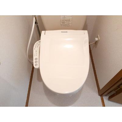 トランキルⅠ 101【管理NO：1-010709101-01010】 ★家具家電は申し込み後に搬入します★ ★2026年10月中旬入居可能★の物件写真5