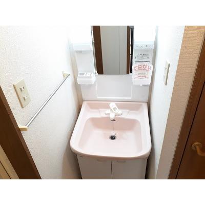 トランキルⅠ 101【管理NO：1-010709101-01010】 ★家具家電は申し込み後に搬入します★ ★2026年10月中旬入居可能★の物件写真6