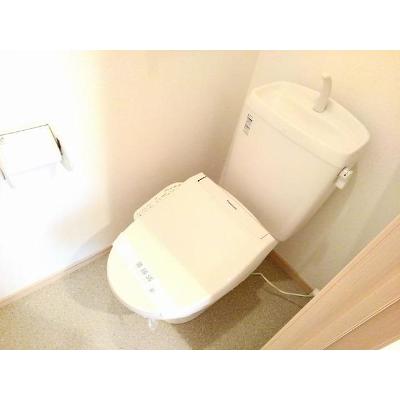 プリート・カーサ 101【管理NO：1-015984501-01010】 ★家具家電は申し込み後に搬入します★ ★2026年11月上旬入居可能★の物件写真5
