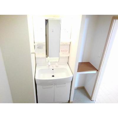 プリート・カーサ 101【管理NO：1-015984501-01010】 ★家具家電は申し込み後に搬入します★ ★2026年11月上旬入居可能★の物件写真6