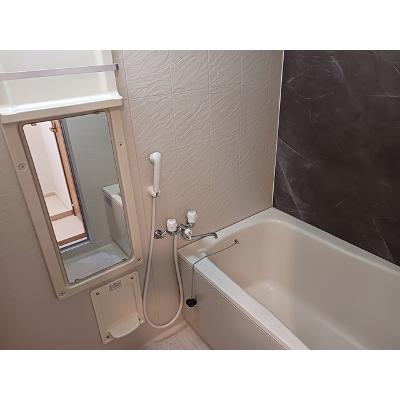 シンフォニーＡ 202【管理NO：1-010051301-02020】 ★家具家電は申し込み後に搬入します★の物件写真4