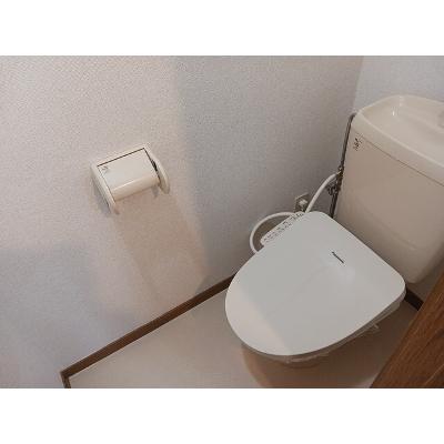 シンフォニーＡ 202【管理NO：1-010051301-02020】 ★家具家電は申し込み後に搬入します★の物件写真5