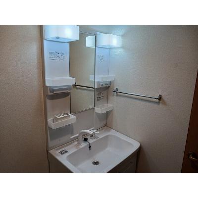 シンフォニーＡ 202【管理NO：1-010051301-02020】 ★家具家電は申し込み後に搬入します★の物件写真6