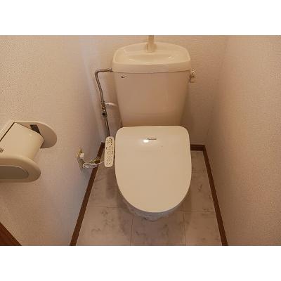 グリーンコーポＡ 201【管理NO：1-007579601-02010】 ★家具家電は申し込み後に搬入します★の物件写真5