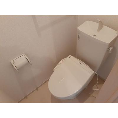 アクアーリオ 102【管理NO：1-019822201-01020】 ★家具家電は申し込み後に搬入します★ ★2026年10月中旬入居可能★の物件写真5