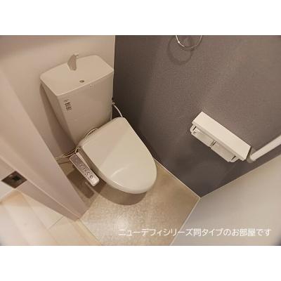 リーヴァ　ノヴァ 202【管理NO：1-028860001-02020】 ★家具家電は申し込み後に搬入します★ ★2027年02月上旬入居可能★の物件写真5