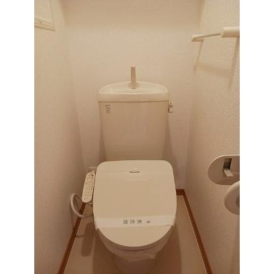 パークハイツ尾島 202【管理NO：1-014864101-02020】 ★家具家電は申し込み後に搬入します★ ★2026年10月中旬入居可能★の物件写真5