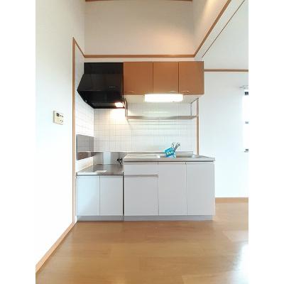 インフィニティⅣ 201【管理NO：1-012205002-02010】 ★家具家電は申し込み後に搬入します★ ★2026年10月下旬入居可能★の物件写真3