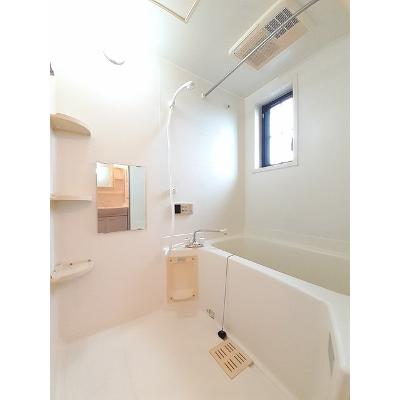 インフィニティⅣ 201【管理NO：1-012205002-02010】 ★家具家電は申し込み後に搬入します★ ★2026年10月下旬入居可能★の物件写真4