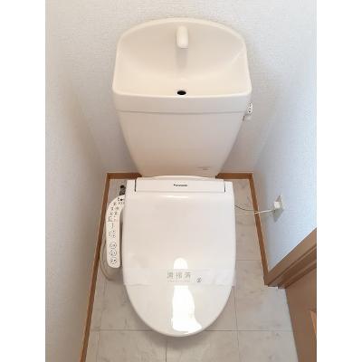 インフィニティⅣ 201【管理NO：1-012205002-02010】 ★家具家電は申し込み後に搬入します★ ★2026年10月下旬入居可能★の物件写真5