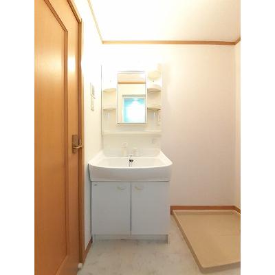 インフィニティⅣ 201【管理NO：1-012205002-02010】 ★家具家電は申し込み後に搬入します★ ★2026年10月下旬入居可能★の物件写真6