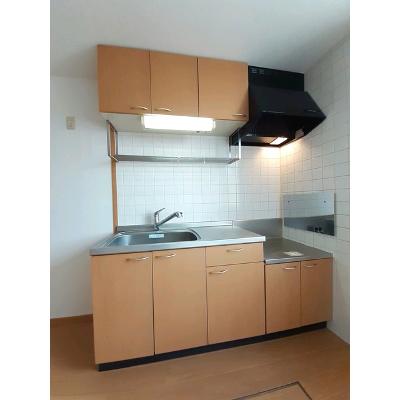 ハーモニウエストＥ 101【管理NO：1-012056805-01010】 ★家具家電は申し込み後に搬入します★ ★2026年10月中旬入居可能★の物件写真3