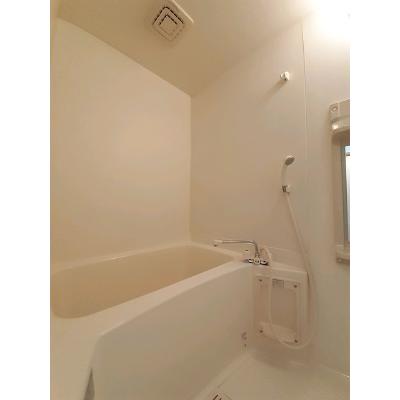 ハーモニウエストＥ 101【管理NO：1-012056805-01010】 ★家具家電は申し込み後に搬入します★ ★2026年10月中旬入居可能★の物件写真4