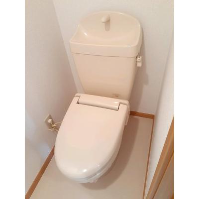 ハーモニウエストＥ 101【管理NO：1-012056805-01010】 ★家具家電は申し込み後に搬入します★ ★2026年10月中旬入居可能★の物件写真5