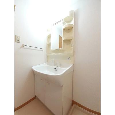 ハーモニウエストＥ 101【管理NO：1-012056805-01010】 ★家具家電は申し込み後に搬入します★ ★2026年10月中旬入居可能★の物件写真6