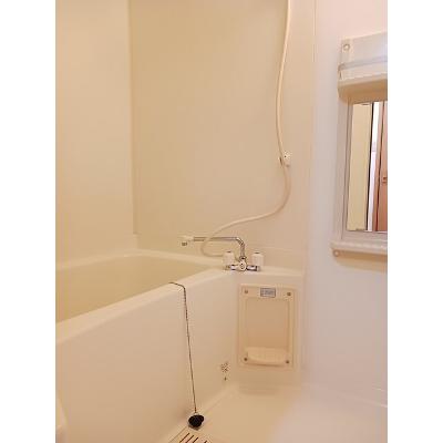 ハーモニウエストＣ 101【管理NO：1-012056803-01010】 ★家具家電は申し込み後に搬入します★ ★2026年10月中旬入居可能★の物件写真4