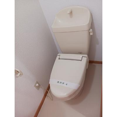 ハーモニウエストＣ 101【管理NO：1-012056803-01010】 ★家具家電は申し込み後に搬入します★ ★2026年10月中旬入居可能★の物件写真5