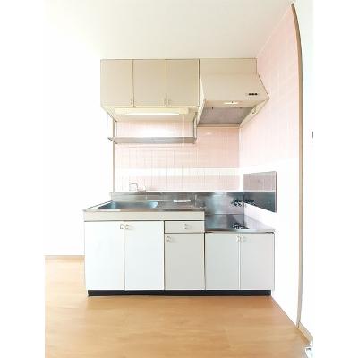 クローバーヒルズＡ 102【管理NO：1-005101901-01020】 ★家具家電は申し込み後に搬入します★ ★2026年10月中旬入居可能★の物件写真3