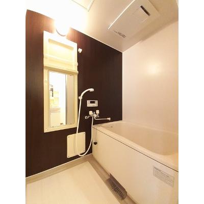 クローバーヒルズＡ 102【管理NO：1-005101901-01020】 ★家具家電は申し込み後に搬入します★ ★2026年10月中旬入居可能★の物件写真4