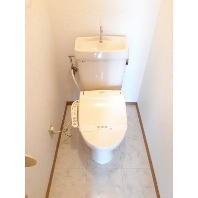 クローバーヒルズＡ 102【管理NO：1-005101901-01020】 ★家具家電は申し込み後に搬入します★ ★2026年10月中旬入居可能★の物件写真5