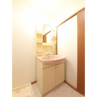 クローバーヒルズＡ 102【管理NO：1-005101901-01020】 ★家具家電は申し込み後に搬入します★ ★2026年10月中旬入居可能★の物件写真6