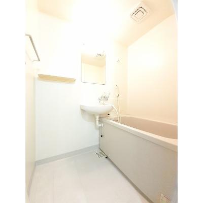 ハウス８ 203【管理NO：1-004337101-02030】 ★家具家電は申し込み後に搬入します★ ★2026年10月中旬入居可能★の物件写真4