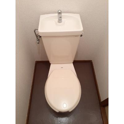 ハウス８ 203【管理NO：1-004337101-02030】 ★家具家電は申し込み後に搬入します★ ★2026年10月中旬入居可能★の物件写真5
