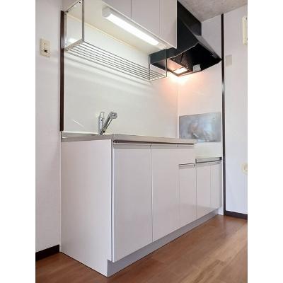 エルディム御庵 104【管理NO：1-002903901-01040】 ★家具家電は申し込み後に搬入します★ ★2026年10月中旬入居可能★の物件写真3