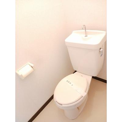 エルディム御庵 104【管理NO：1-002903901-01040】 ★家具家電は申し込み後に搬入します★ ★2026年10月中旬入居可能★の物件写真5